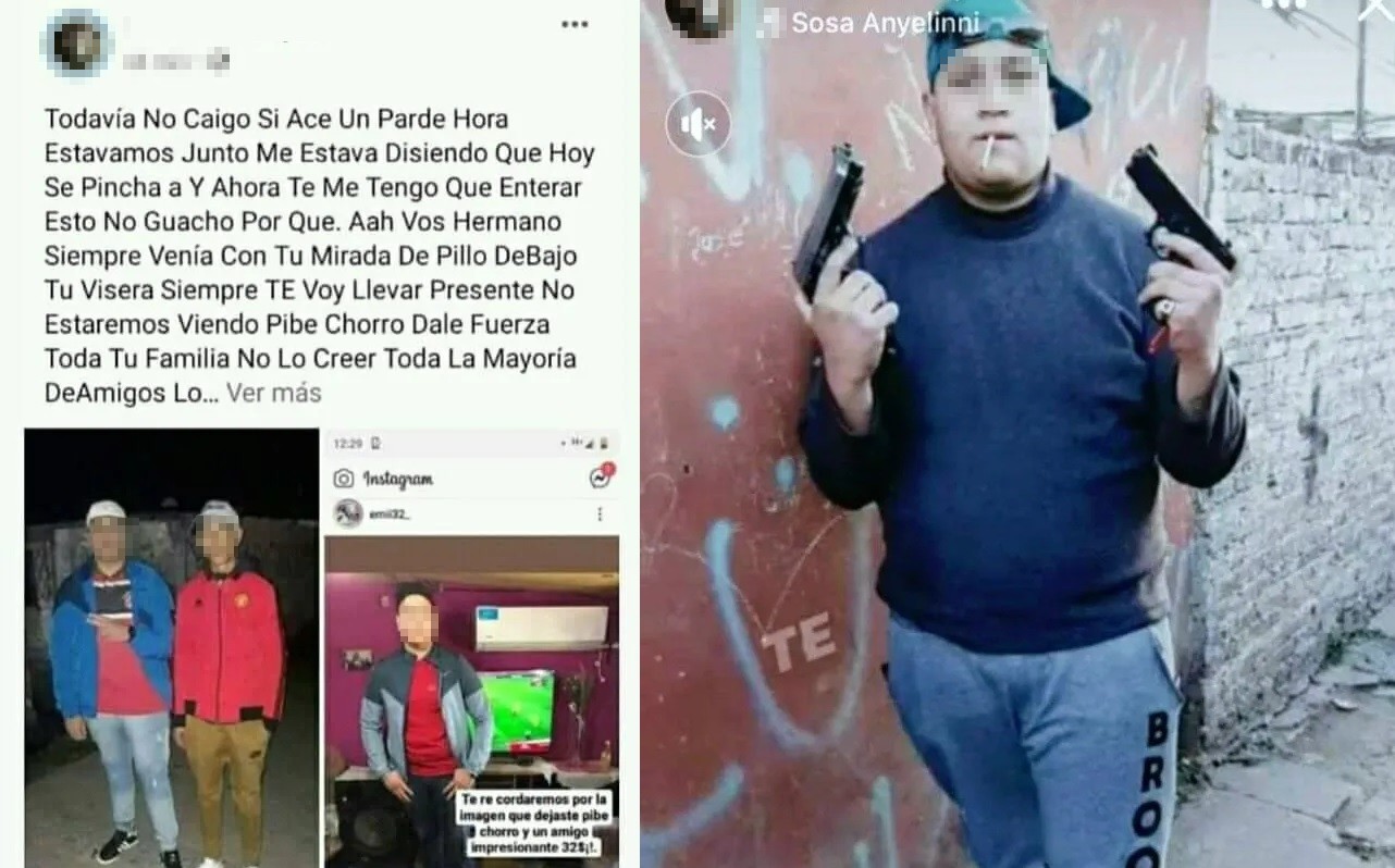 Qué reveló la autopsia del ladrón de 17 años que el panadero en La Matanza | Actualidad