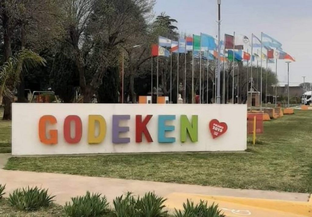 Una comuna de Santa Fe tendrá un presidente de sólo 24 años | Actualidad