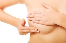 Octubre, el mes del control contra el cáncer de mamas | Actualidad