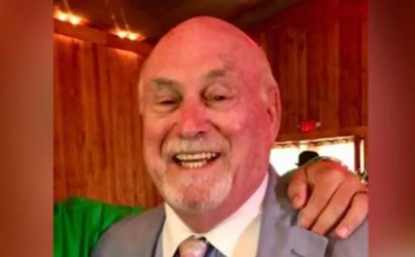 Empujó y mató a un hombre que le recriminó la falta de uso de tapaboca en un bar | Internacionales