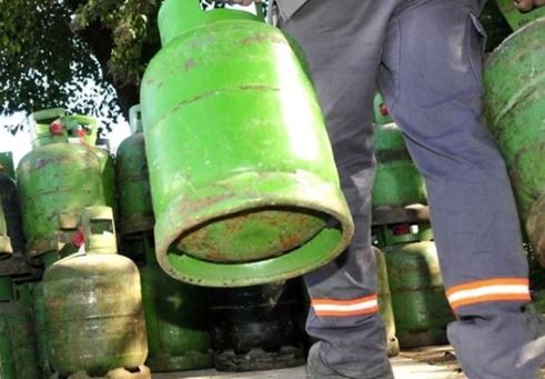 Se movilizan las distribuidoras de gas por riesgo de quiebra | Actualidad