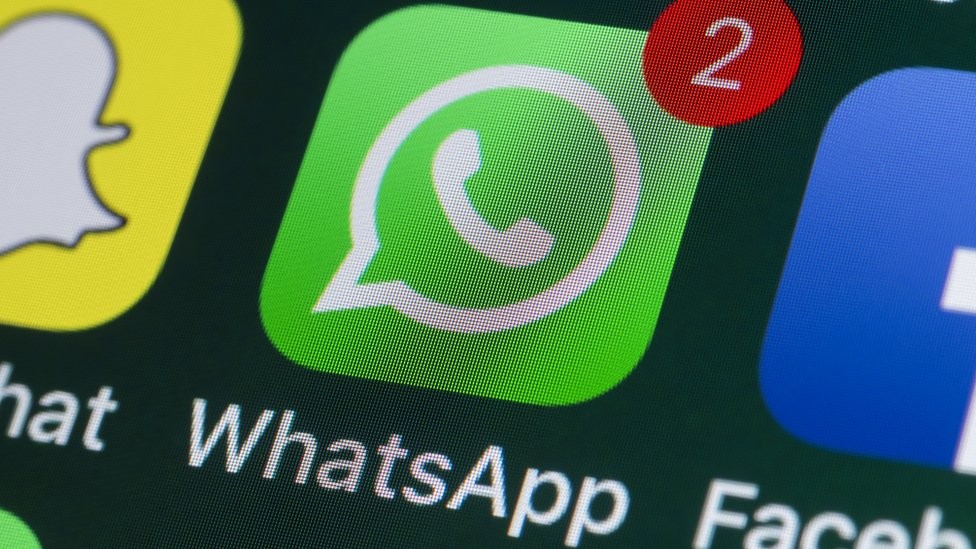 Estos son los celulares en los que dejará de funcionar WhatsApp en 2021 | Tecno
