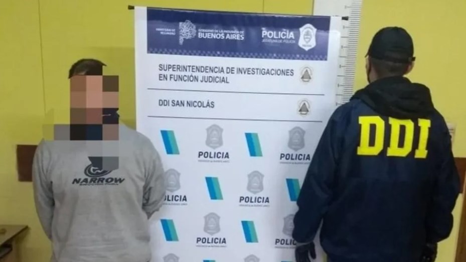 Declaró el profesor de karate acusado de matar a golpes a su hermana | Actualidad