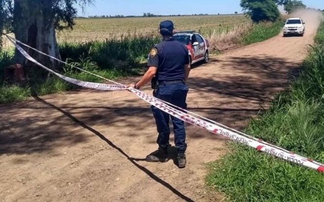 Hallan muerto a un médico platense que estaba desaparecido | Actualidad