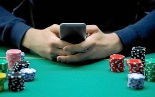 Denuncian a 90 sitios virtuales bonaerenses por juego ilegal | Actualidad