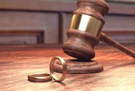 La Justicia rechazó devolverle a un hombre su casa tras el divorcio | Actualidad