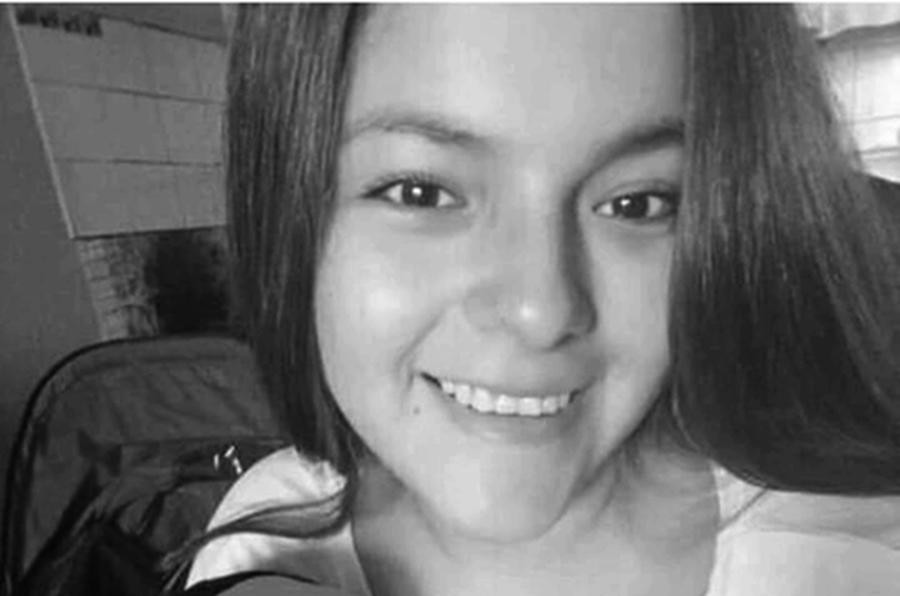 Femicidio en Jujuy: encontraron asesinada a una adolescente de 17 años | Actualidad