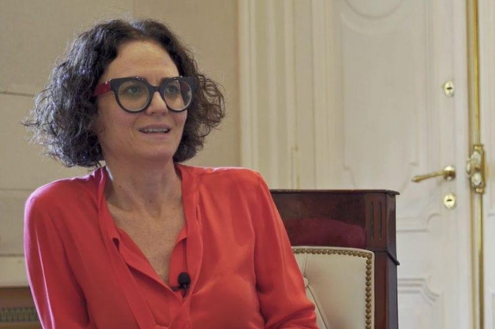 Todesca: "La brecha en el dólar no se soluciona con un cambio brutal" | Economía