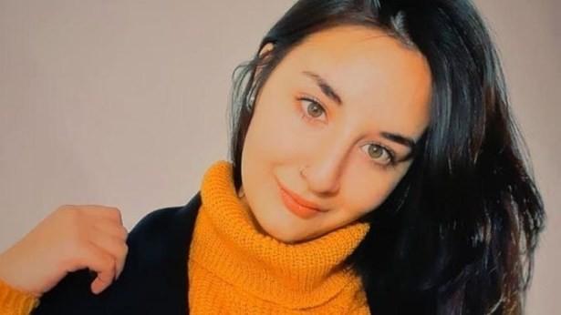 El dramático testimonio de una testigo de la explosión en el bar de San Miguel: "El matafuegos no funcionaba" | Actualidad