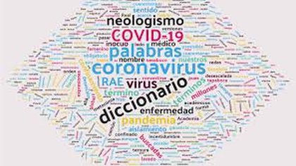 Zoompleaños, cuarentenear, coronnials, infodemia, sexting, amorplaneras: palabras de la nueva normalidad | Actualidad