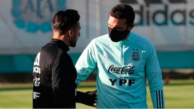 El desafío de Messi y la Selección en Bolivia: la altura, el efecto condicionante | Deportes