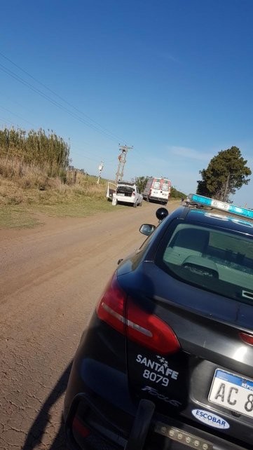Asesinan a ex pareja de un concejal en Santa Fe | Actualidad