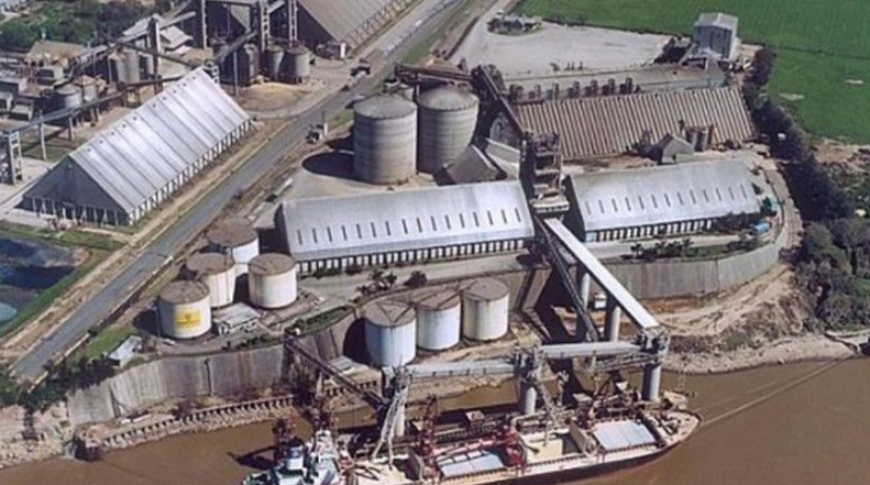 Citaron como testigo a Alberto Fernández en una causa penal contra Vicentin | Política