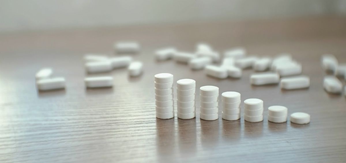 Alertan que el paracetamol puede agravar la inflamación por coronavirus | Actualidad