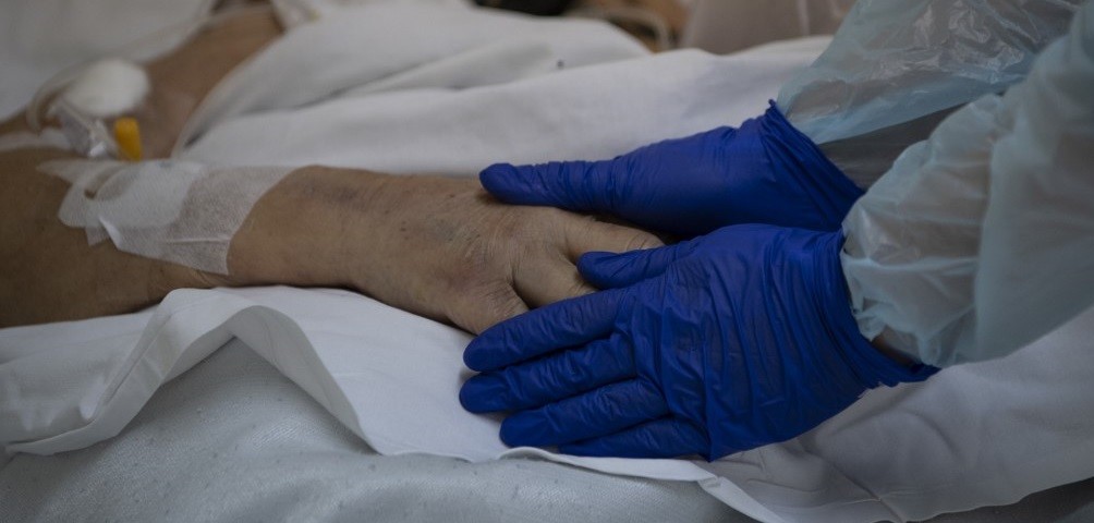 Coronavirus: nuevo caso de reinfección relanza dudas sobre la inmunidad | Actualidad