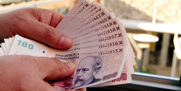 Tribunal elogió a un padre que, sin mediar reclamo, aumentó la cuota alimentaria por inflación | Actualidad