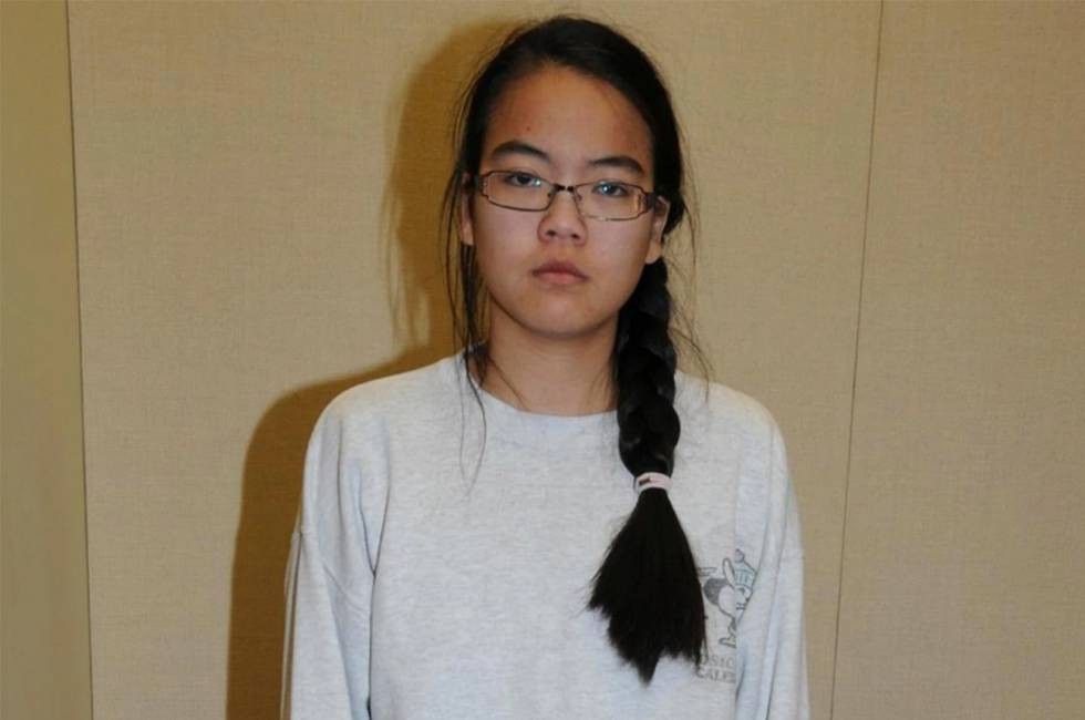 Se inventó una "vida falsa perfecta", sus padres se enteraron y contrató sicarios para matarlos | Internacionales