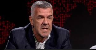 Dady Brieva, sobre el banderazo opositor: "Ganas de agarrar un camión y jugar al bowling en la 9 de Julio" | Política