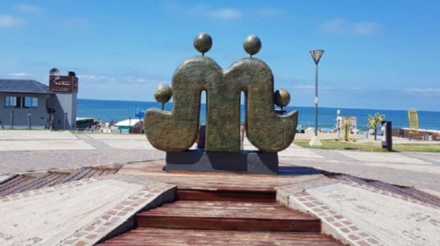 Un concejal de Miramar propuso cancelar la temporada de verano 2021 | Vacaciones | Verano 2021