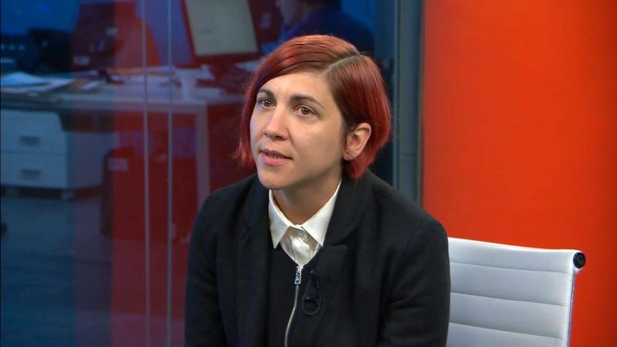 Renunció la gerenta general de ArteBA luego de 20 años en la fundación | Actualidad