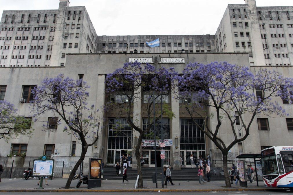 Pacientes que superan el Covid-19 quedan más expuestos a las trombosis | Actualidad