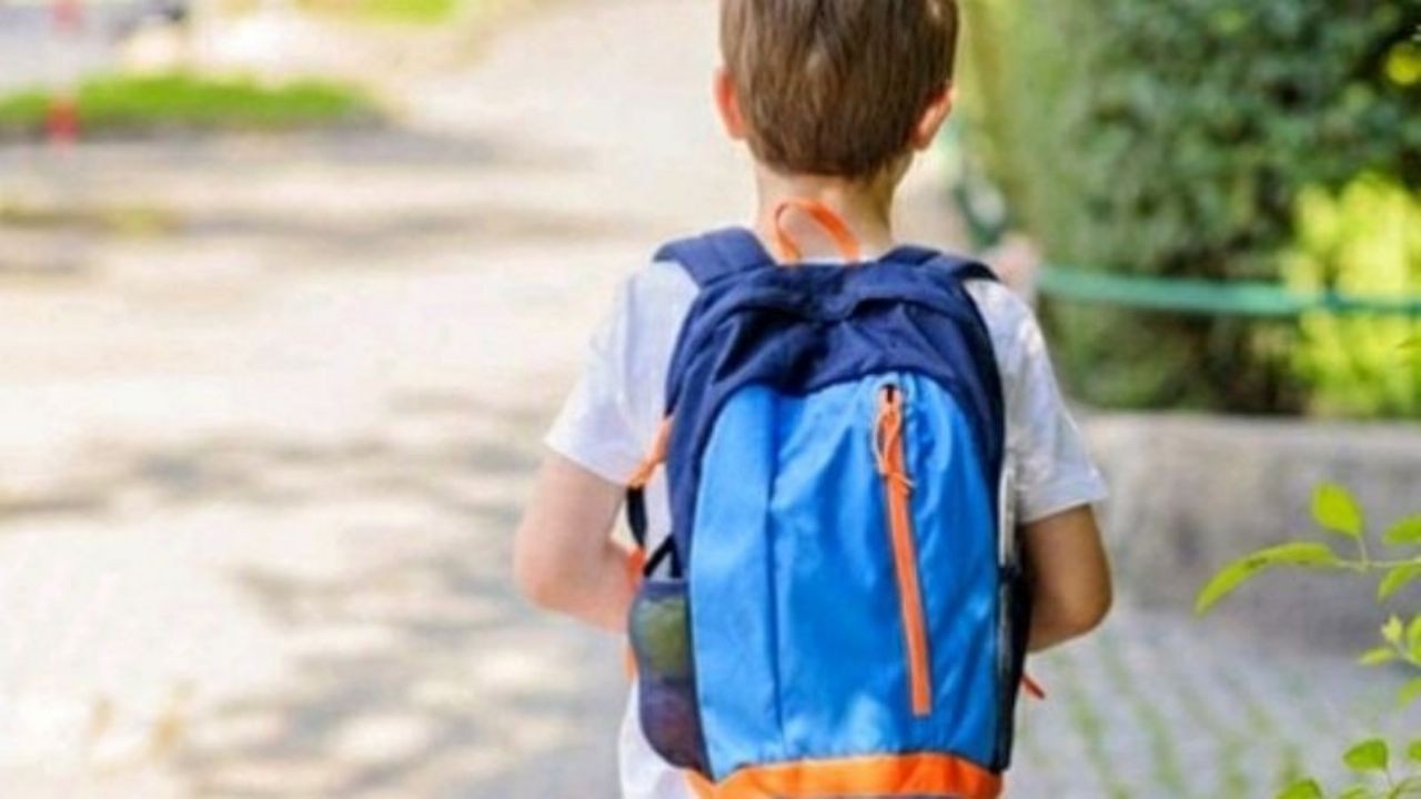 La Suprema Corte bonaerense anula fallo de restitución de un niño a su padre radicado en España | Actualidad