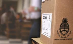 Un partido político de Chubut perdió su personería jurídica por no adaptarse a la paridad de género | Política