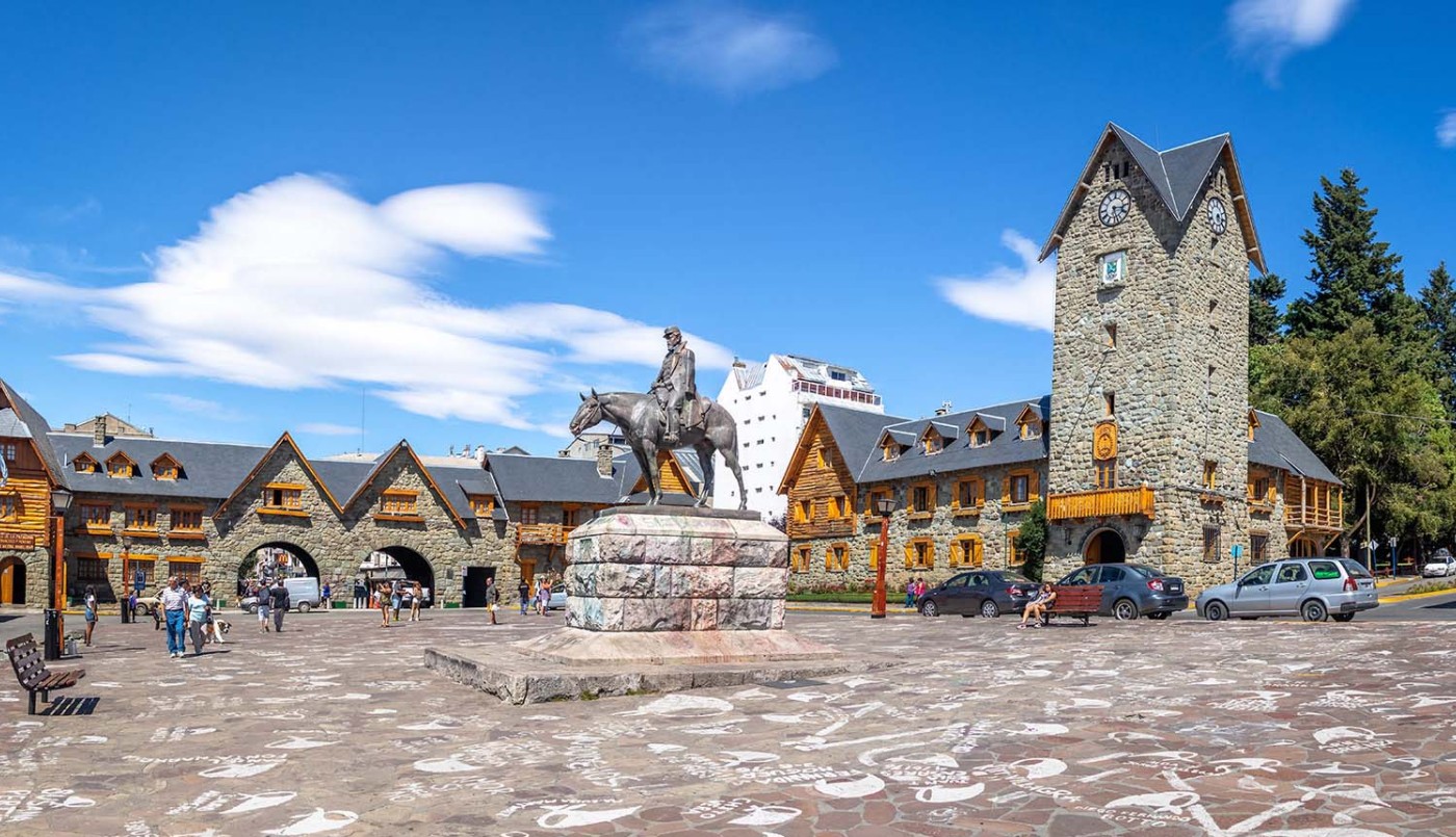 Turismo: exigirán coberturas contra Covid-19 en la nueva modalidad de viajes | Vacaciones | Verano 2021