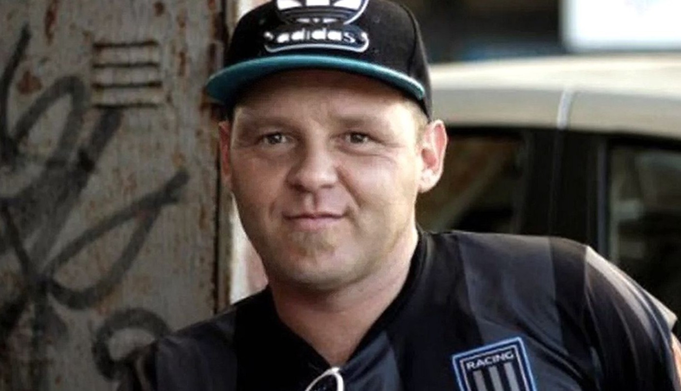 Denuncian que “El Pepo” dio shows sin autorización y piden que vuelva a la cárcel | Actualidad