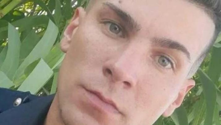 Matan a balazos a un policía federal durante un asalto a una heladería de Ramos Mejía | Actualidad