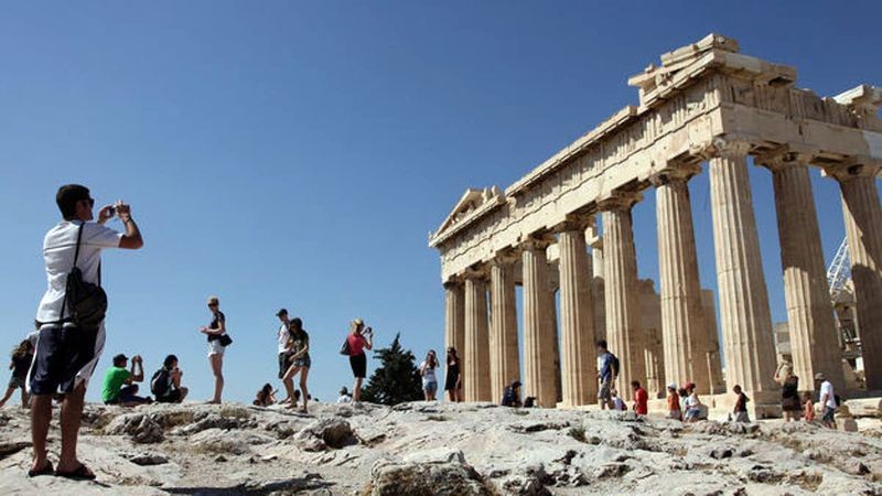 La OPS considera innecesario exigir testeos o cuarentenas a turistas en viajes internacionales | Vacaciones | Verano 2021