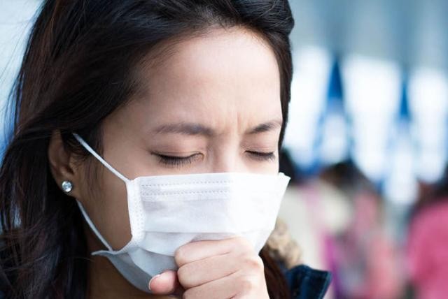 El coronavirus pone en peligro los logros en la lucha contra la tuberculosis, advirtió la OMS | Actualidad