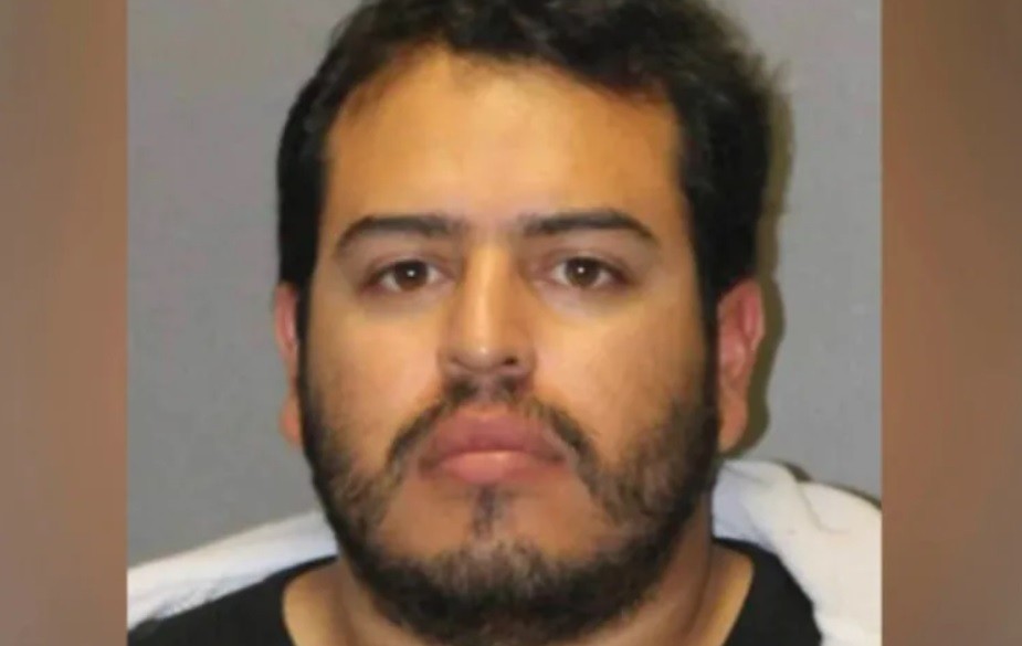 Grabado y condenado: colocaba su semen en la botella de agua de su compañera de trabajo | Internacionales