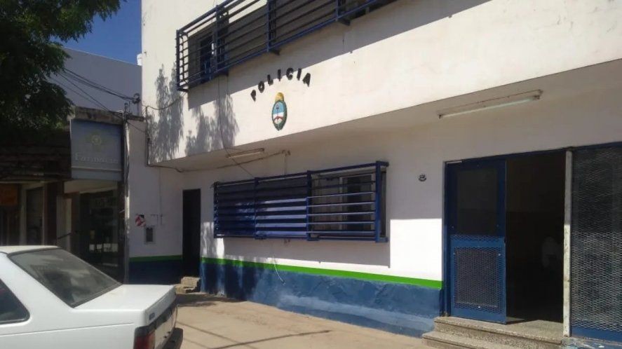 Femicidio en Moreno: encontraron asesinada y golpeada a una joven de 28 años | Actualidad