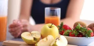 Día Mundial de la Alimentación: Lanzan un programa de educación nutricional para sectores vulnerables | Actualidad