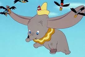 Disney agrega una advertencia sobre las connotaciones racistas de algunos de sus contenidos clásicos | Espectáculos