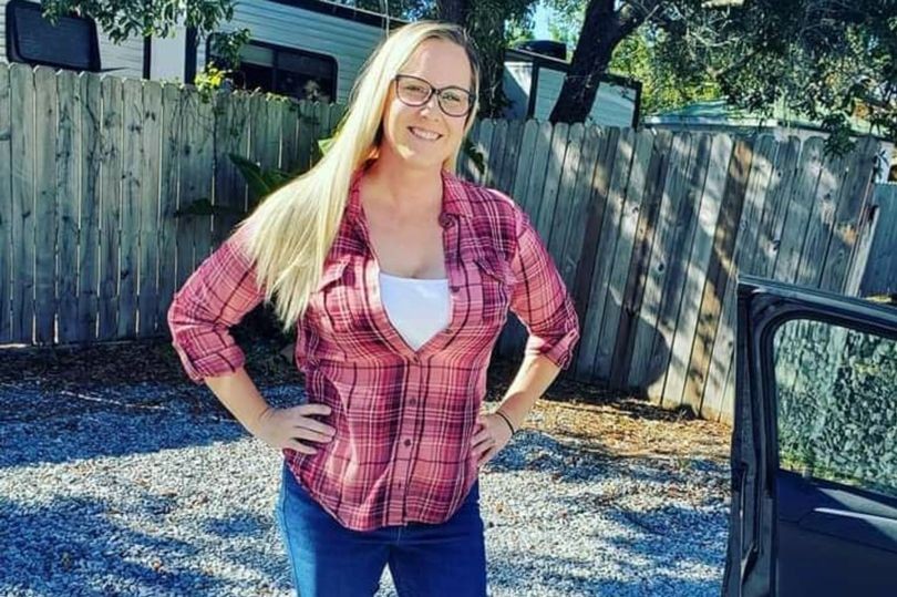 La historia de la mujer que vende su leche materna por Internet para sobrevivir | Curiosidades