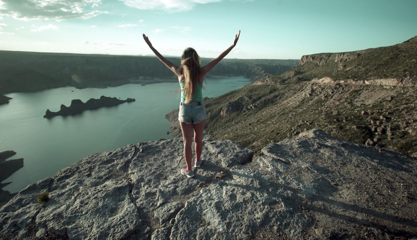 Mendoza: Familias de San Rafael se hospedan gratis con el plan turístico ''Es Cerca, es Seguro'' | Vacaciones | Verano 2021