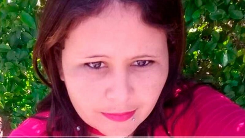 Femicidio en Moreno: detuvieron al novio de una amiga de la víctima | Actualidad