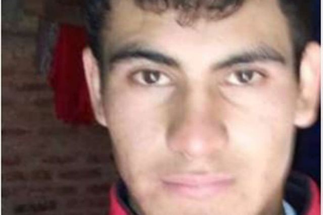 Formosa: Murió ahogado un hombre que quiso cruzar a nado Río Bermejo para ver a su hija | Actualidad