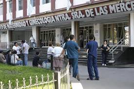 Alcoholizaron y violaron a una chica de 12 años embarazada de ocho meses | Actualidad