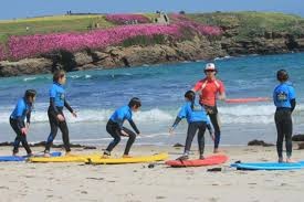 Cuáles son las nuevas actividades deportivas individuales permitidas a los bonaerenses | Deportes