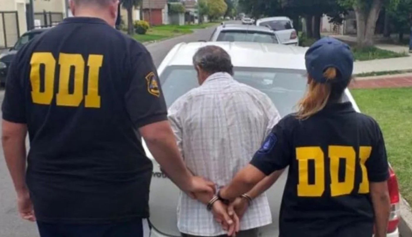 Femicido en Moreno: detuvieron a la pareja de la mujer asesinada a puñaladas | Actualidad