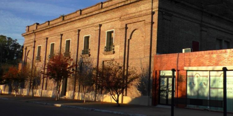 Conmoción en una comuna santafesina por un millonario robo | Actualidad