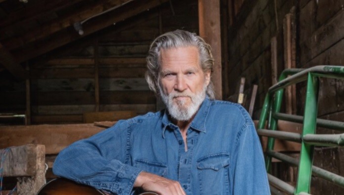 El actor Jeff Bridges contó que le diagnosticaron cáncer | Espectáculos