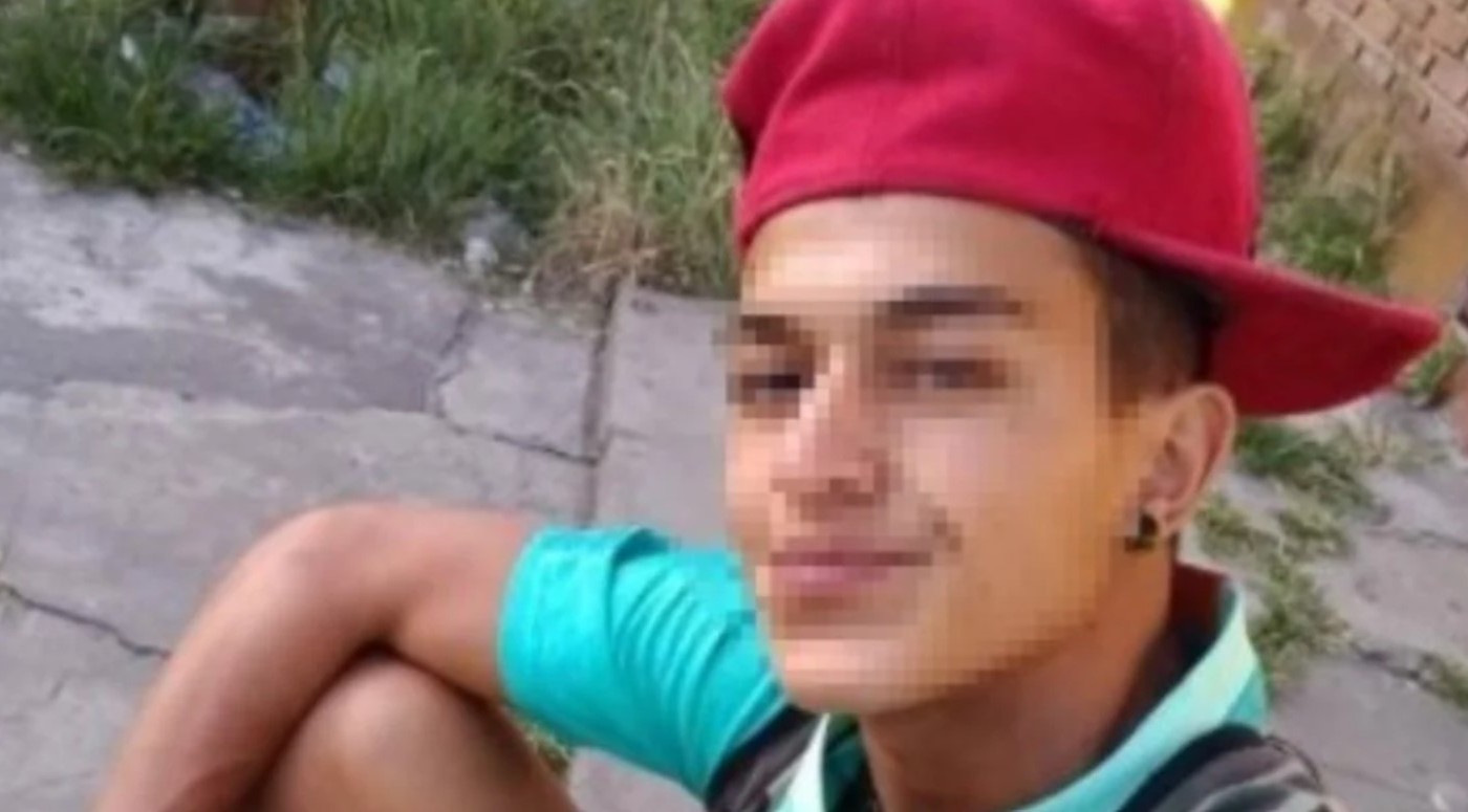 Mataron a un adolescente de 17 años en Berazategui: "Quiso robar una bicicleta y lo mataron a tiros" | Actualidad