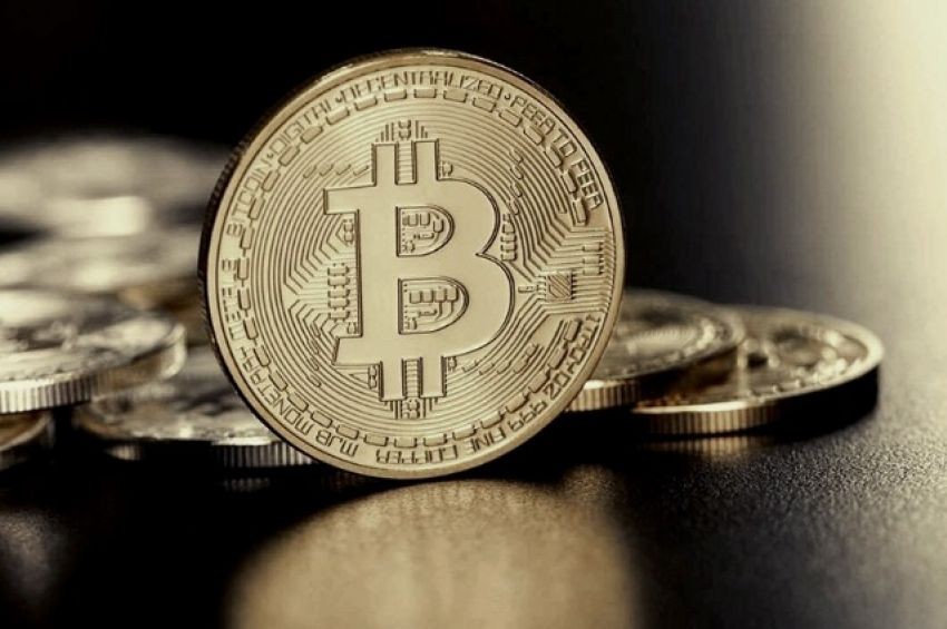 Secuestran durante cinco días a un comerciante y lo liberan tras cobrar un rescate en bitcoins | Actualidad