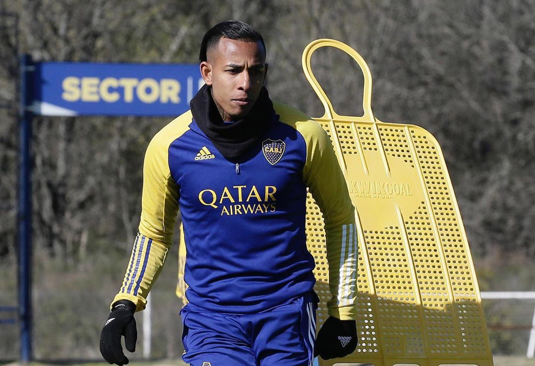 La fiscal del caso Villa indicó que existen "dos medidas de prueba pendientes" en la causa | Deportes