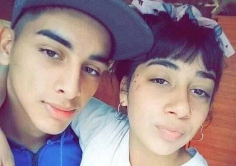 Buscan al novio de una adolescente asesinada en Campana | Actualidad