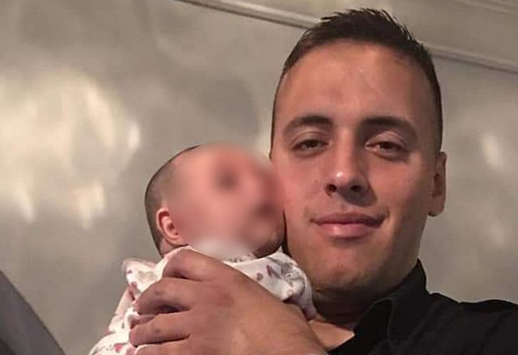 Autopsia: el policía del colectivo lo asesinaron de cuatro balazos | Actualidad